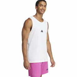 Essentials Small Logo Herren T-Shirt