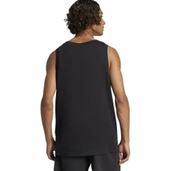 Essentials Small Logo Herren T-Shirt