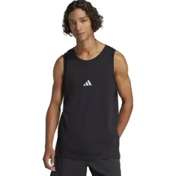Essentials Small Logo Herren T-Shirt