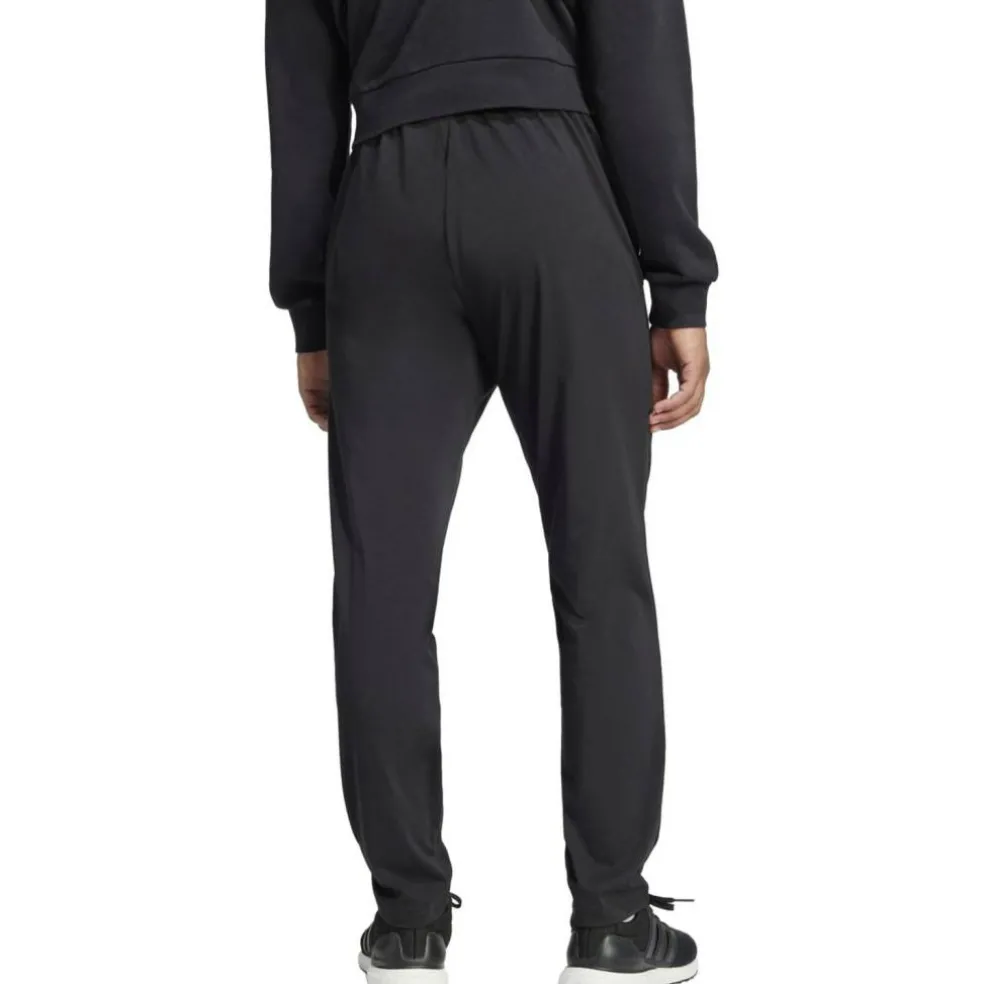 Essentials Small Logo Single Herren Hose