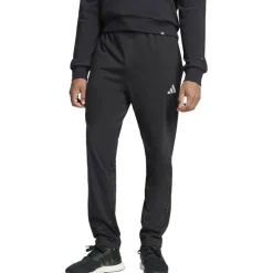 Essentials Small Logo Single Herren Hose