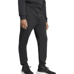 Essentials Small Logo Single Herren Hose