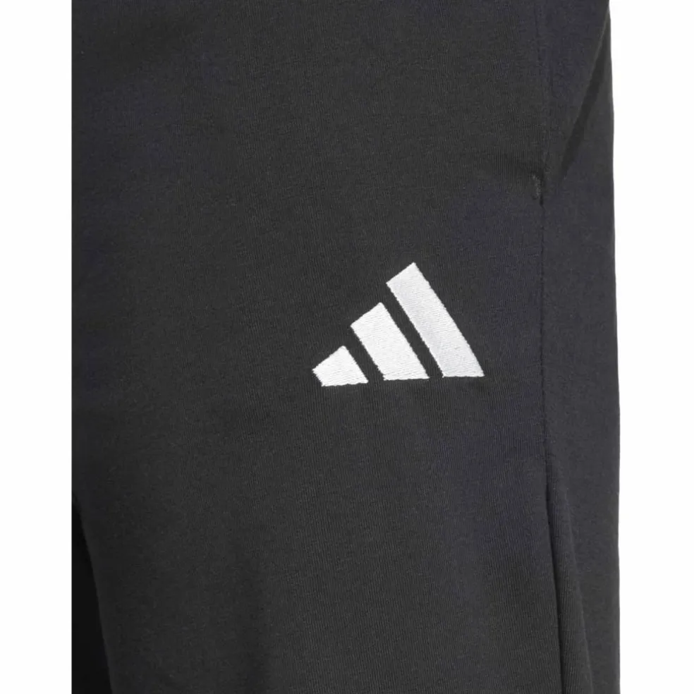 Essentials Small Logo Single Herren Hose