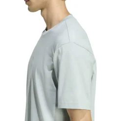 Essentials Small Logo Single Herren T-Shirt