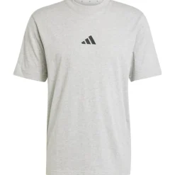 Essentials Small Logo Single Herren T-Shirt