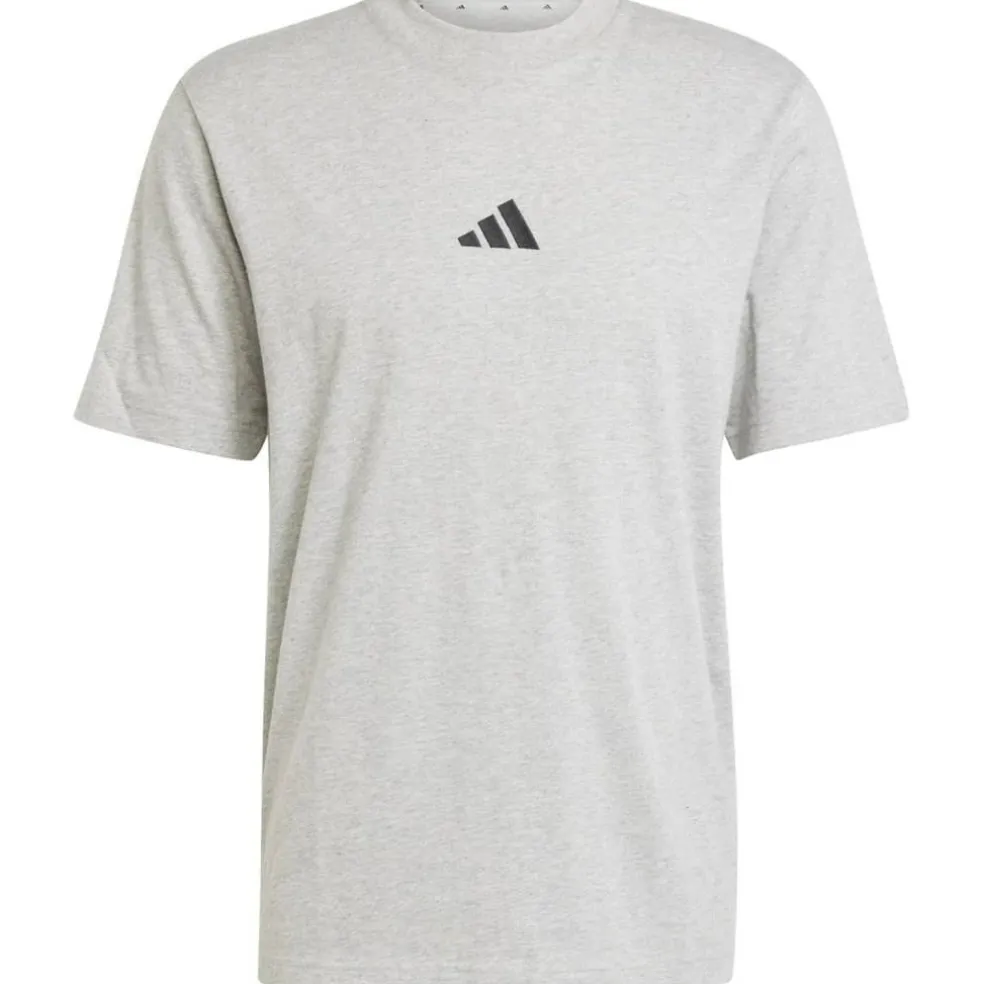 Essentials Small Logo Single Herren T-Shirt