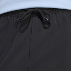 Essentials 3-Streifen Chelsea Herren Shorts