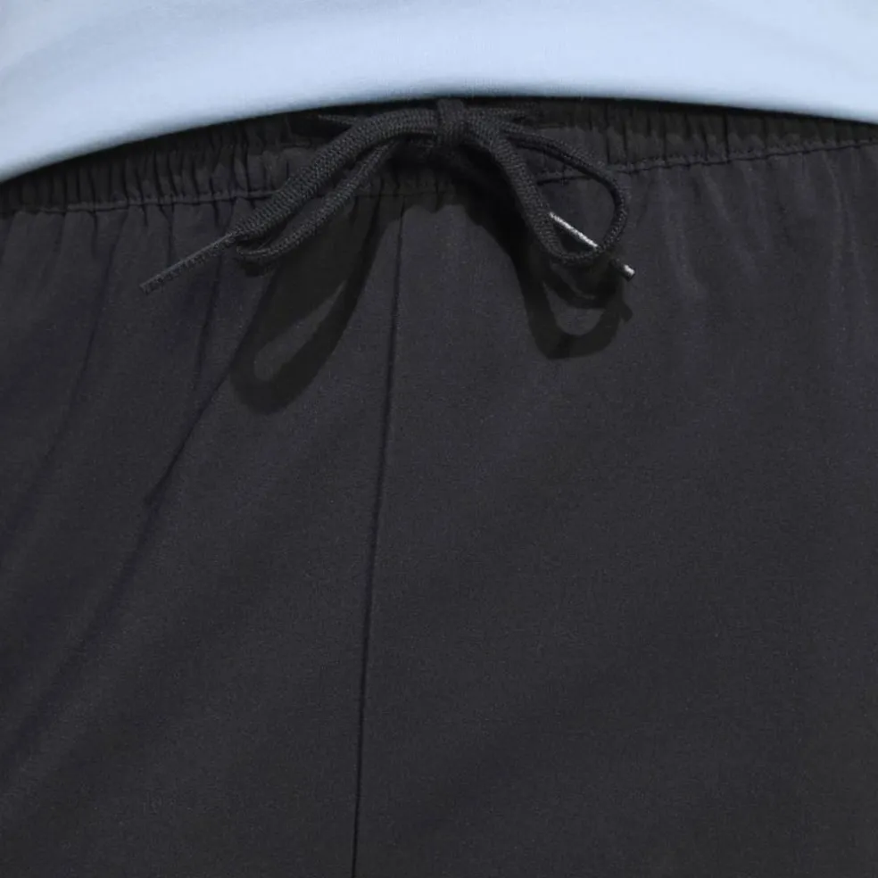 Essentials 3-Streifen Chelsea Herren Shorts