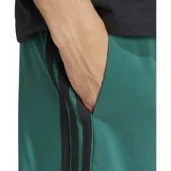 Essentials 3-Streifen Chelsea Herren Shorts