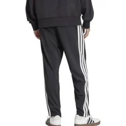 Essentials 3-Streifen Stanford Open Hem Herren Hose