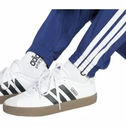 Essentials 3-Streifen Woven Herren Hose