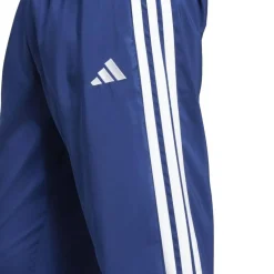 Essentials 3-Streifen Woven Herren Hose
