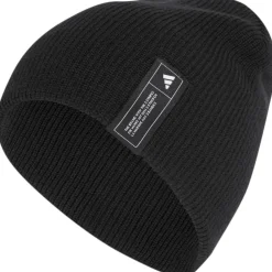 Essentials Unisex Cap