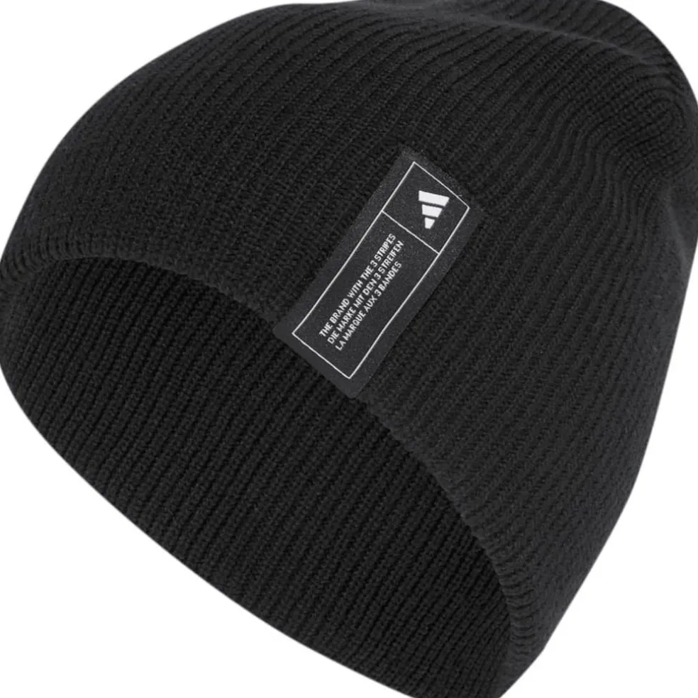 Essentials Unisex Cap