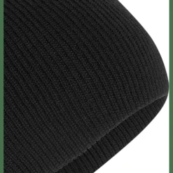 Essentials Unisex Cap