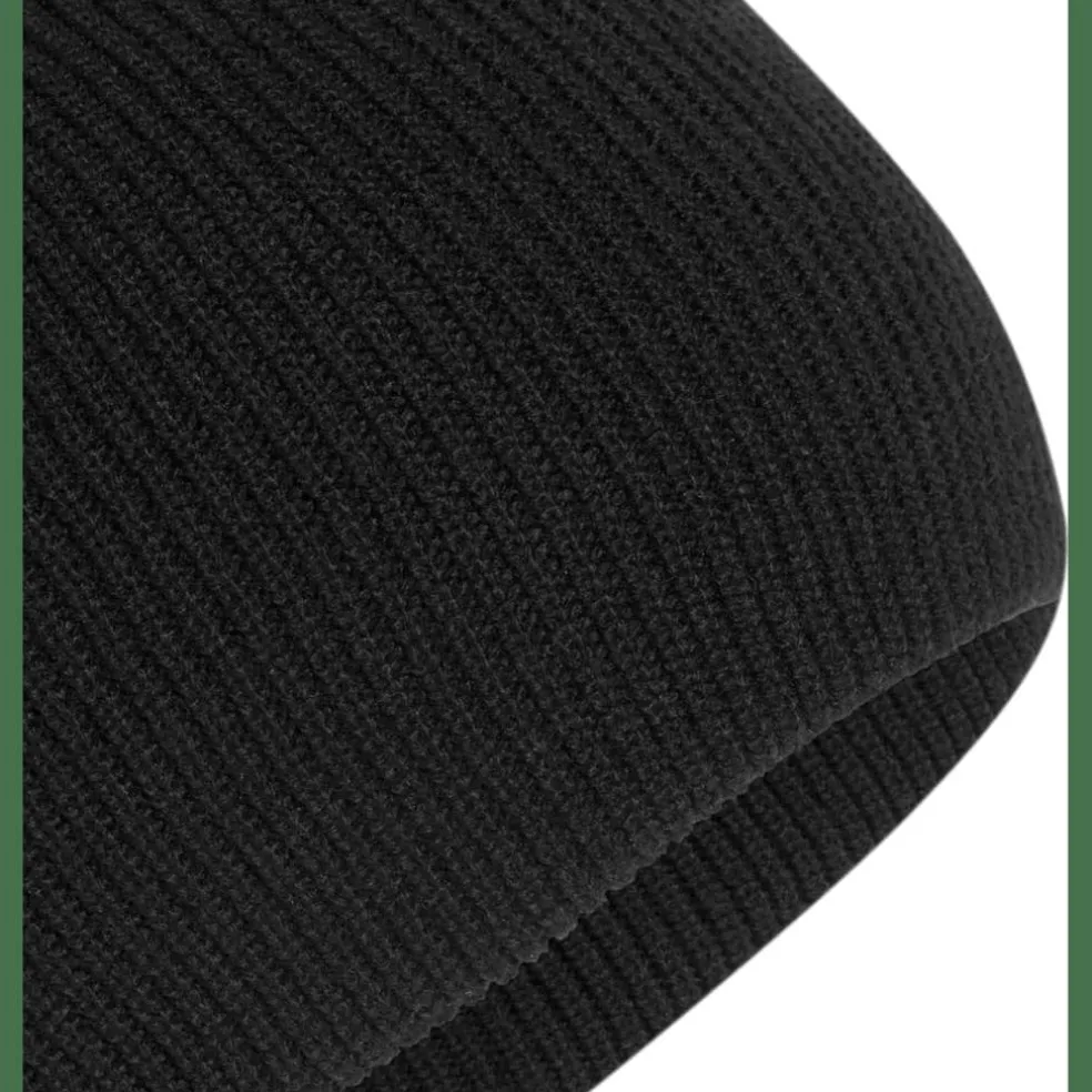 Essentials Unisex Cap