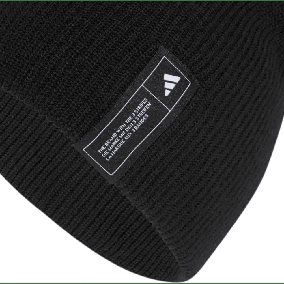 Essentials Unisex Cap