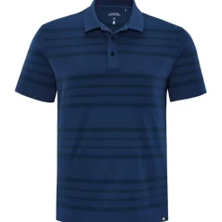 Etienne Herren Poloshirt