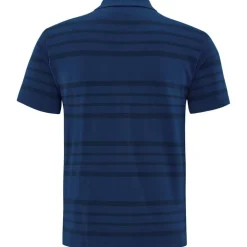 Etienne Herren Poloshirt