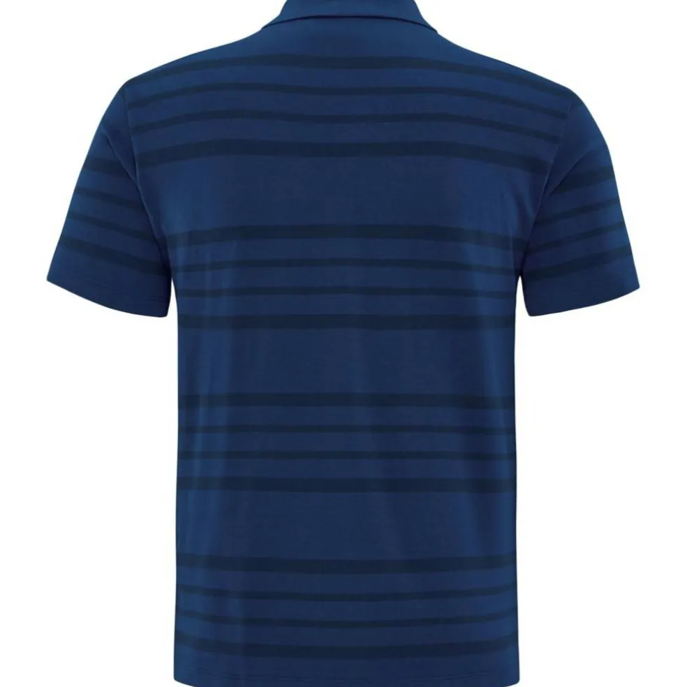 Etienne Herren Poloshirt