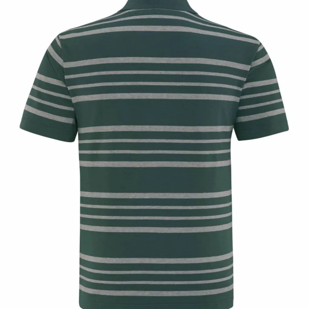 Etienne Herren Poloshirt
