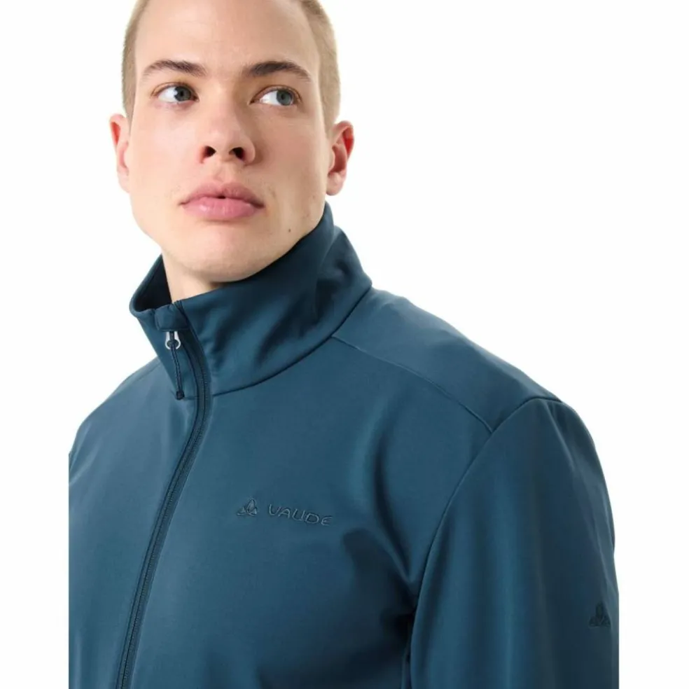 Everhike Herren Funktionsjacke