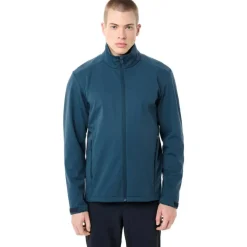 Everhike Herren Funktionsjacke