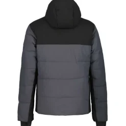 Everman Herren Skijacke