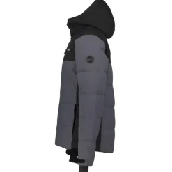 Everman Herren Skijacke
