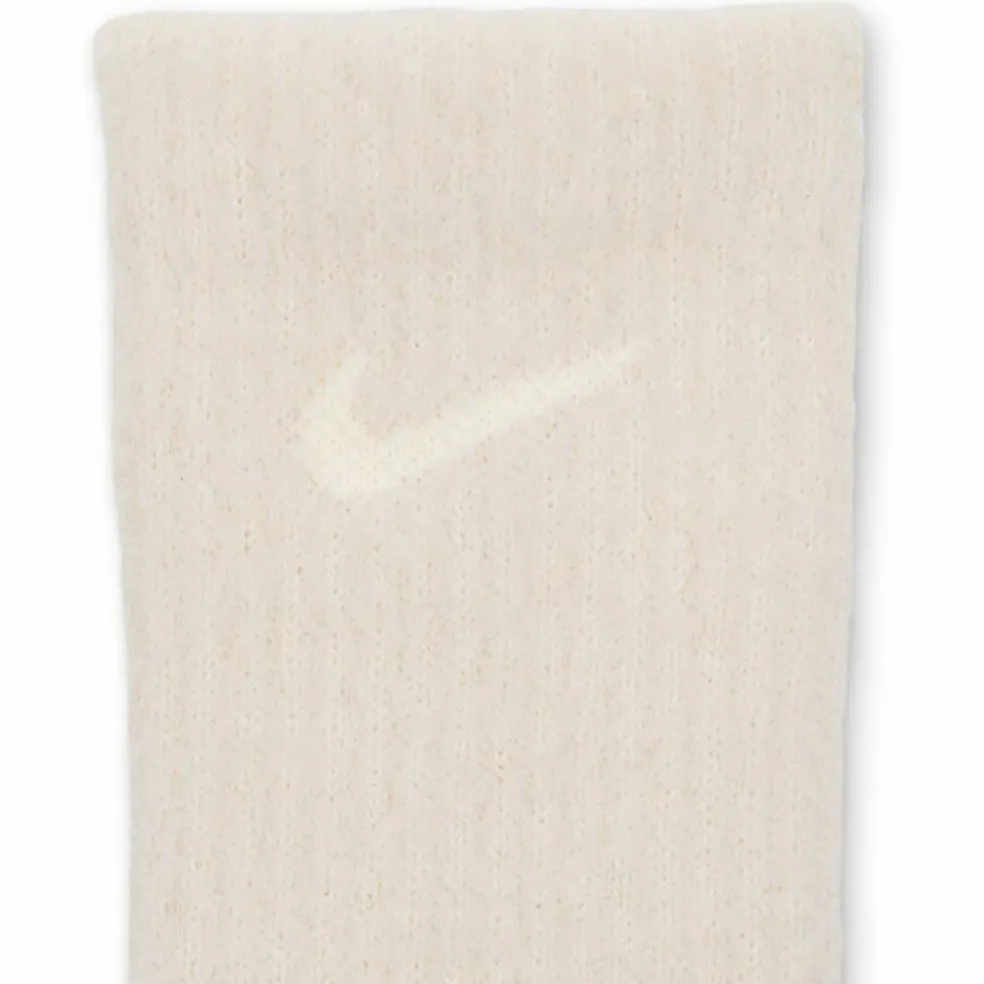 Everyday Cushioned Cozy Crew (2 -Paar) Unisex Socken