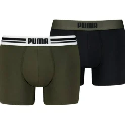 Everyday Placed Logo Herren Unterhose