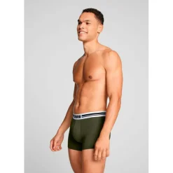 Everyday Placed Logo Herren Unterhose