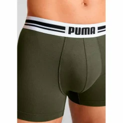 Everyday Placed Logo Herren Unterhose