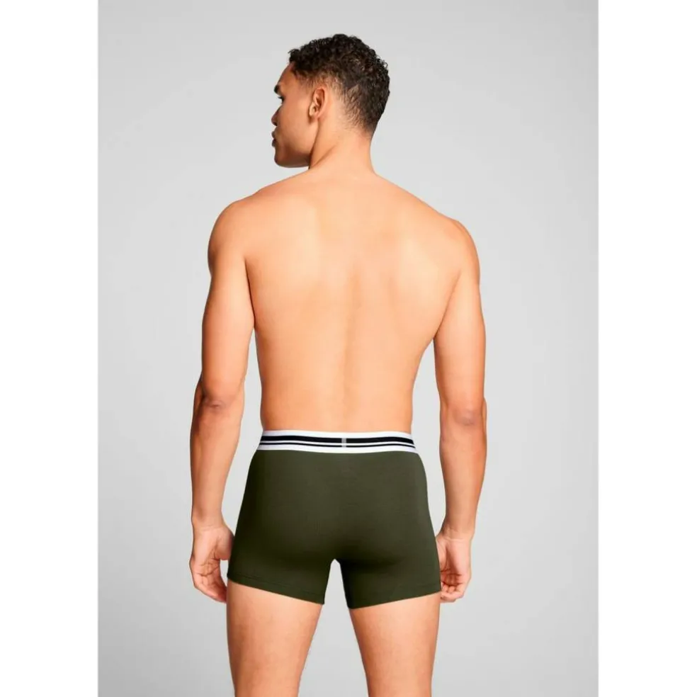 Everyday Placed Logo Herren Unterhose