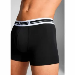 Everyday Placed Logo Herren Unterhose