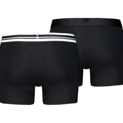 Everyday Placed Logo Herren Unterhose