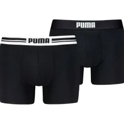 Everyday Placed Logo Herren Unterhose