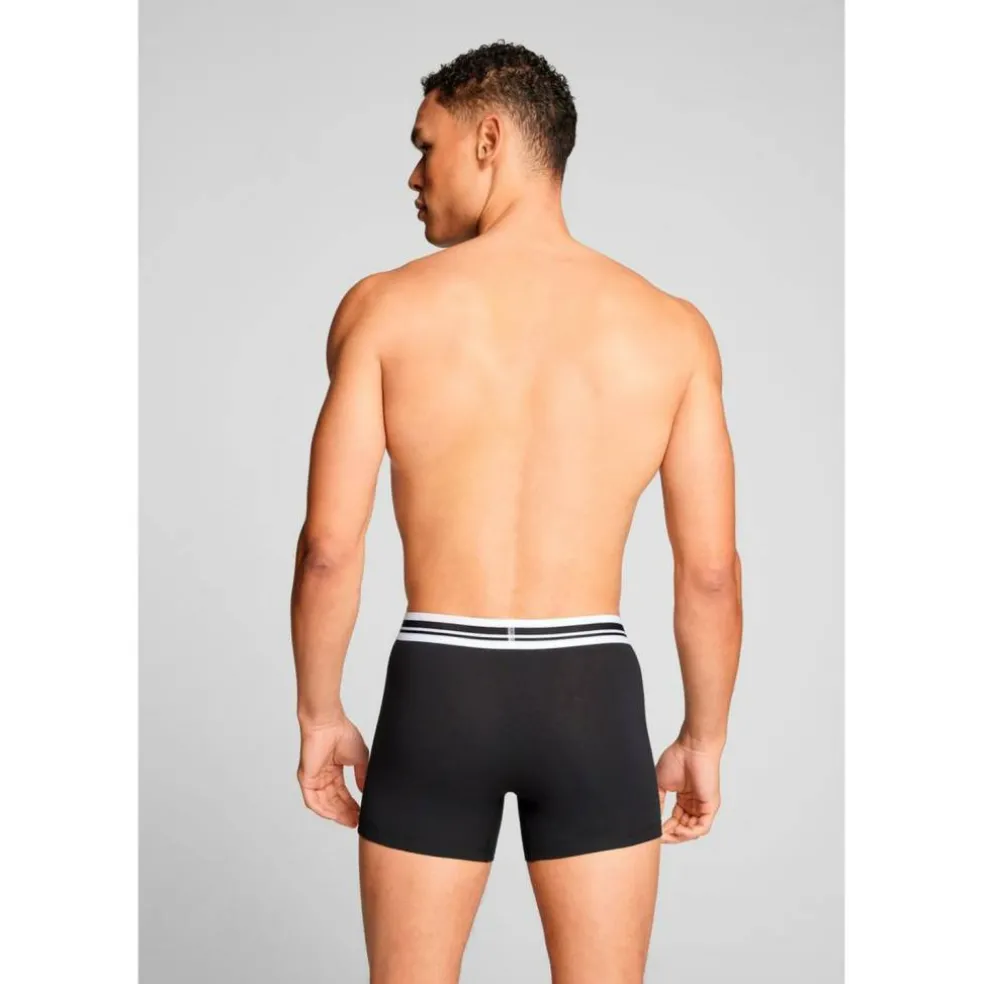 Everyday Placed Logo Herren Unterhose