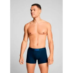 Everyday Placed Logo Herren Unterhose