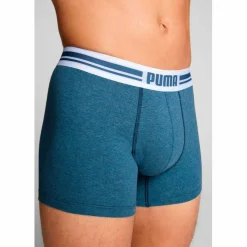 Everyday Placed Logo Herren Unterhose