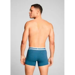 Everyday Placed Logo Herren Unterhose