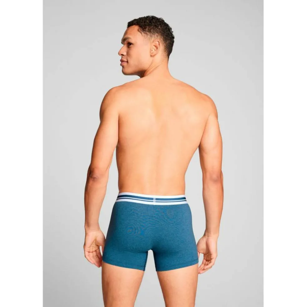 Everyday Placed Logo Herren Unterhose