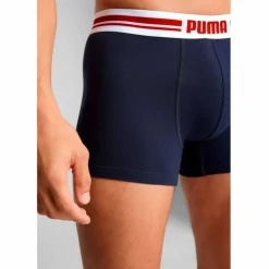 Everyday Placed Logo Herren Unterhose