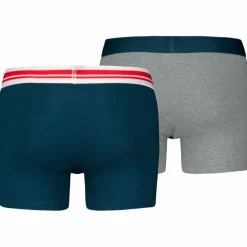 Everyday Placed Logo Herren Unterhose