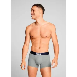 Everyday Placed Logo Herren Unterhose
