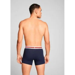 Everyday Placed Logo Herren Unterhose