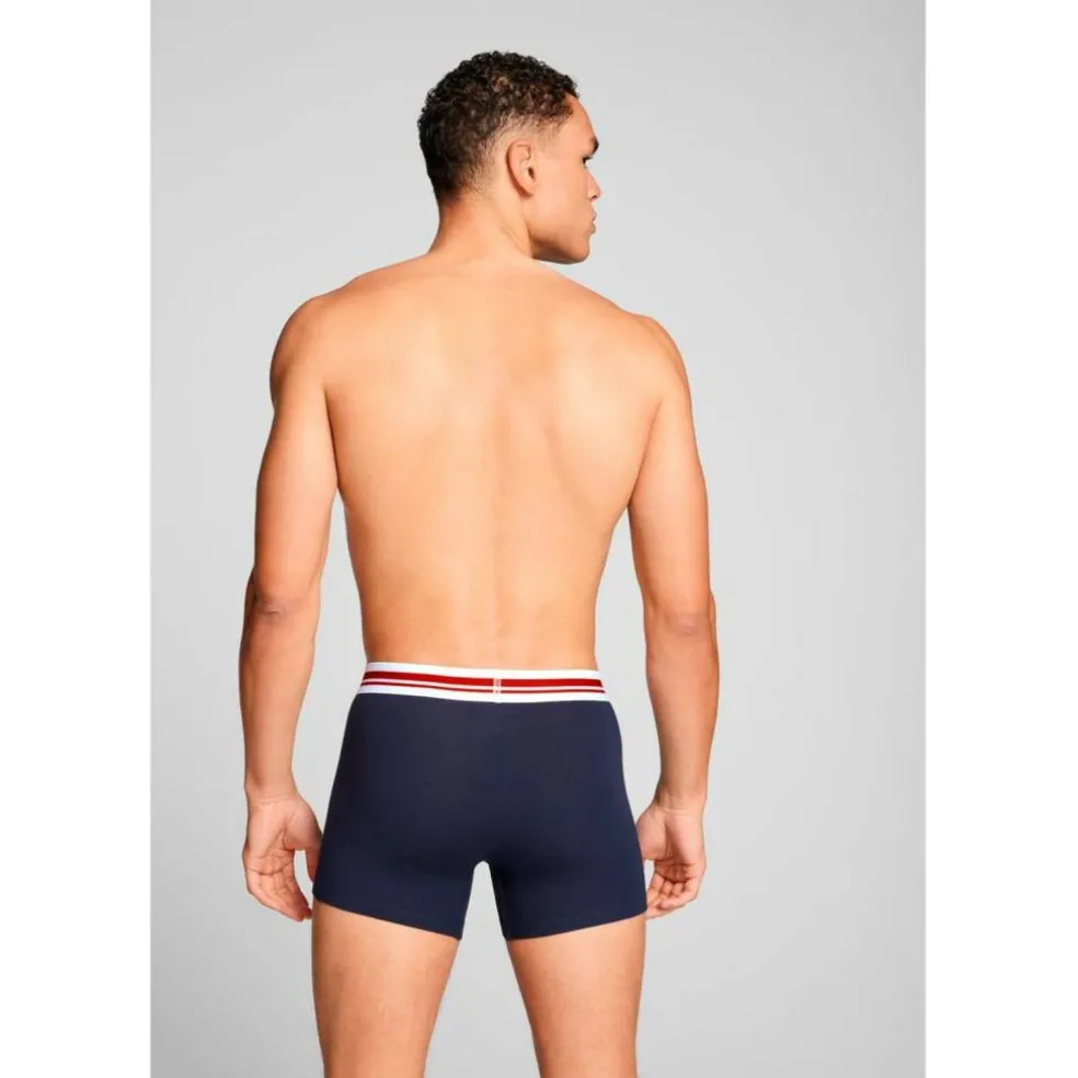 Everyday Placed Logo Herren Unterhose