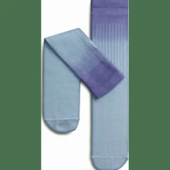 Everyday Sock Herren Socken