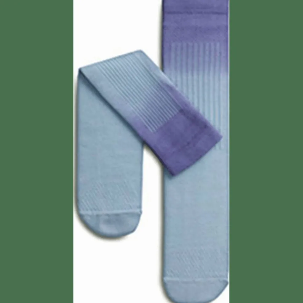 Everyday Sock Herren Socken