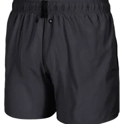 Evo Beach Solid Herren Badehose